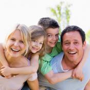 Dental Restorations
